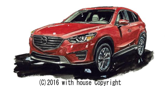 NC-088}c_CX-5ŉTCzƕE  /oCN