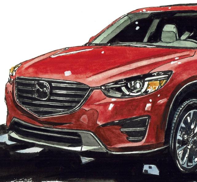 NC-088}c_CX-5ŉTCzƕE  /oCN