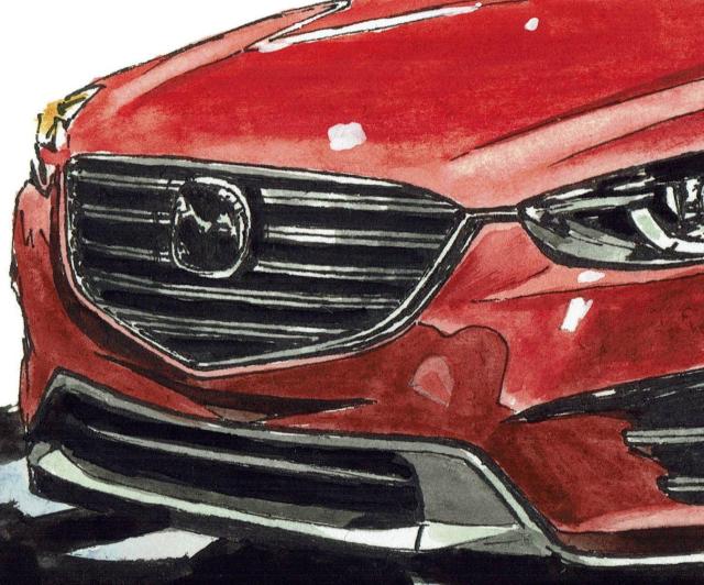 NC-088}c_CX-5ŉTCzƕE  /oCN