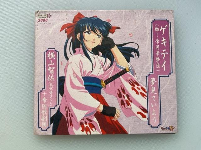 uTNv`QLeCiI鍑،cjbĂ悤 