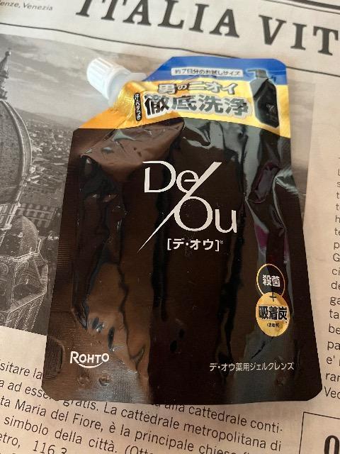 deoufIEEۋzY@pWFY{fB[\[v 