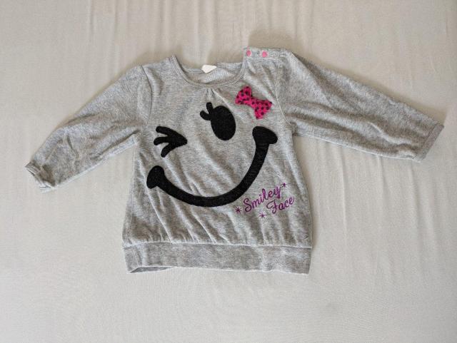 []/g[i[/Size90//   LbY/xr[ 