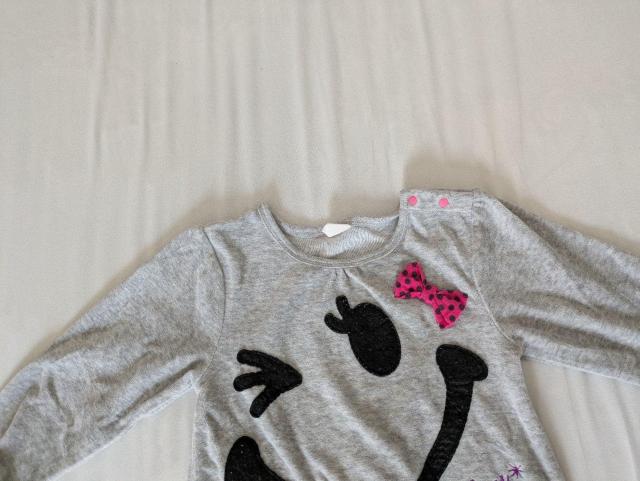 []/g[i[/Size90//  LbY/xr[ 