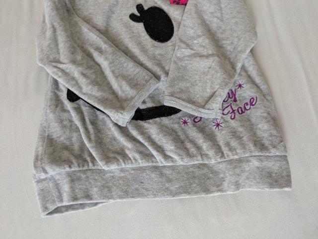 []/g[i[/Size90//  LbY/xr[ 