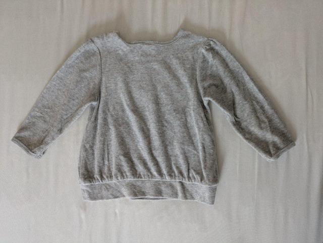 []/g[i[/Size90//  LbY/xr[ 