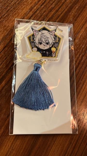 u[bN@iW^E@@^bZAN`[   Aj/R~bN/LN^[ 