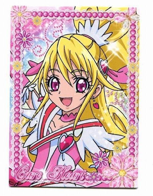 hLhLIvLA RNVJ[hK@01 LAn[gA GXJC J㖢gp    Aj/R~bN/LN^[ 