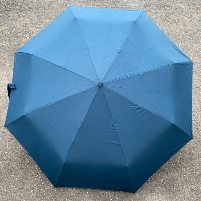 即決 PARACHASE 自動開閉 折りたたみ傘 折り畳み傘 < 男性ファッション  即決 PARACHASE 自動開閉 折りたたみ傘 折り畳み傘  < 男性ファッションの