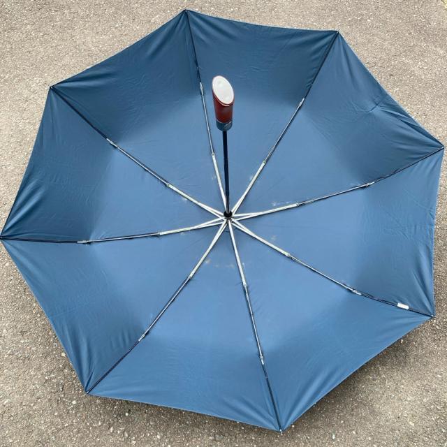 即決 PARACHASE 自動開閉 折りたたみ傘 折り畳み傘 < 男性ファッション  即決 PARACHASE 自動開閉 折りたたみ傘 折り畳み傘 < 男性ファッションの