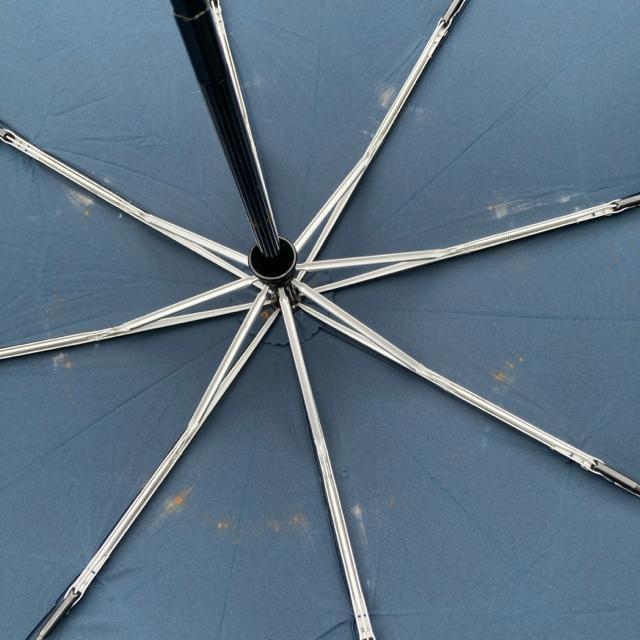 即決 PARACHASE 自動開閉 折りたたみ傘 折り畳み傘 < 男性ファッション  即決 PARACHASE 自動開閉 折りたたみ傘 折り畳み傘 < 男性ファッションの