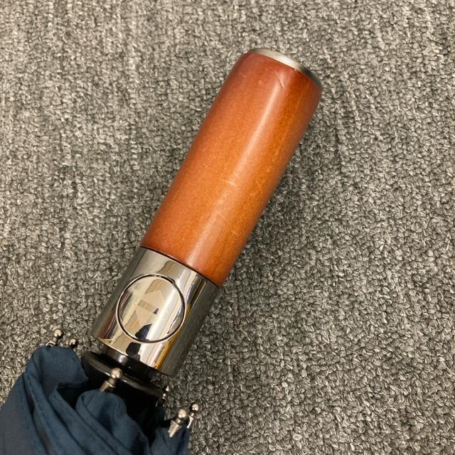 即決 PARACHASE 自動開閉 折りたたみ傘 折り畳み傘 < 男性ファッション  即決 PARACHASE 自動開閉 折りたたみ傘 折り畳み傘 < 男性ファッションの