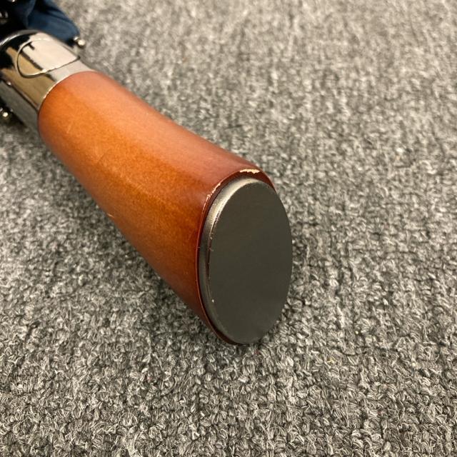 即決 PARACHASE 自動開閉 折りたたみ傘 折り畳み傘 < 男性ファッション  即決 PARACHASE 自動開閉 折りたたみ傘 折り畳み傘 < 男性ファッションの