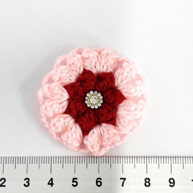 20*nhChẑ悤Ȃԁ@KXrW[@7 