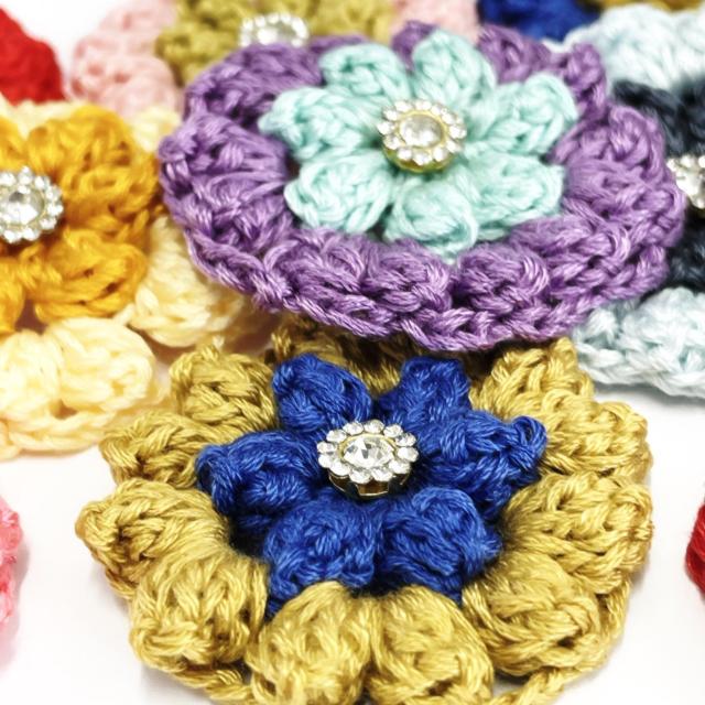 20*nhChẑ悤Ȃԁ@KXrW[@7