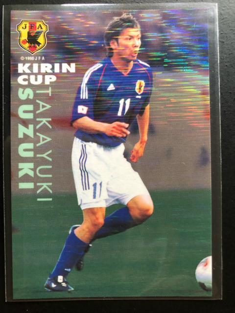 QOOQJr[PeJ`bvXJ|h/m-PVEAg[YEؗsmQOOQNLJbvoꃁo[J|hn   g[fBOJ[h 