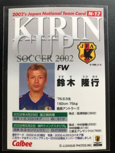 QOOQJr[PeJ`bvXJ|h/m-PVEAg[YEؗsmQOOQNLJbvoꃁo[J|hn  g[fBOJ[h 