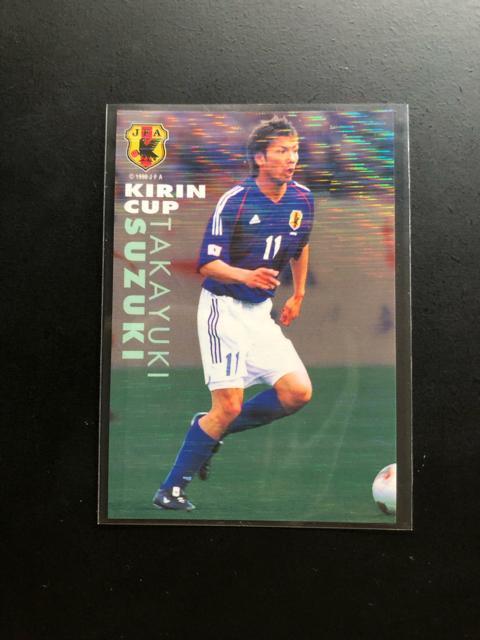 QOOQJr[PeJ`bvXJ|h/m-PVEAg[YEؗsmQOOQNLJbvoꃁo[J|hn  g[fBOJ[h 