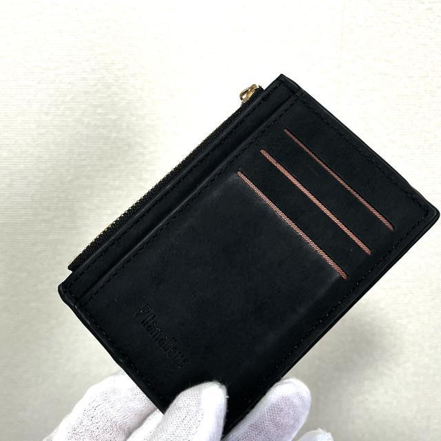 E500X^ Cg`[g RCP[X Vigpi