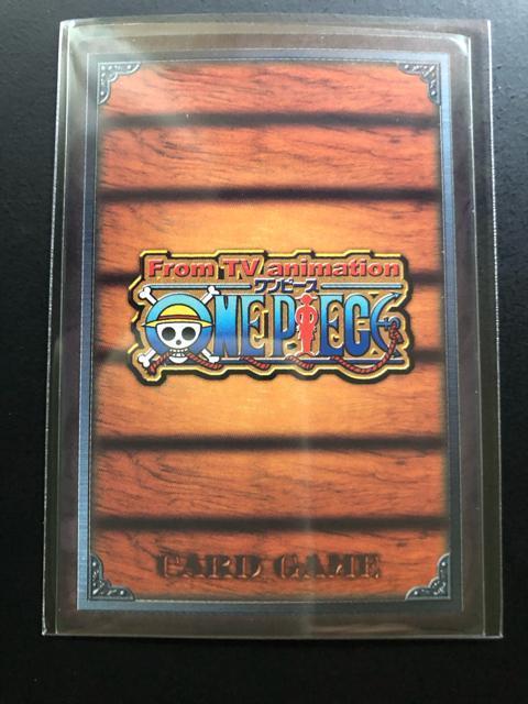 QOORo_Cs[XCARDDASS HYPER BATTLEJ|h/Jr-WOSE]mU߂̈Eā|hn  Aj/R~bN/LN^[ 