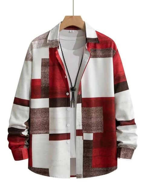 Xi1690~Y􉽊wvgVc - |GXeA{^AbvAݕt@tr`TCYri{TCYkj   jt@bV 