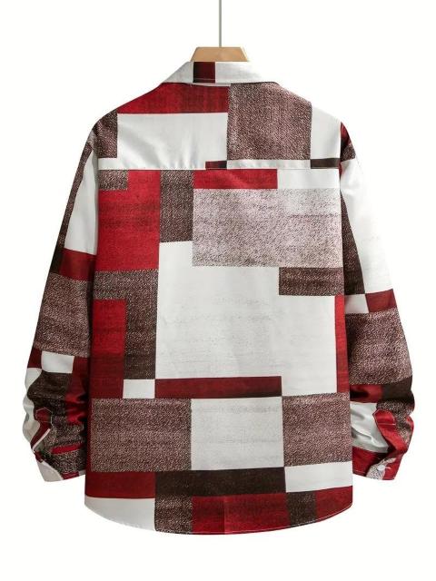 Xi1690~Y􉽊wvgVc - |GXeA{^AbvAݕt@tr`TCYri{TCYkj  jt@bV 