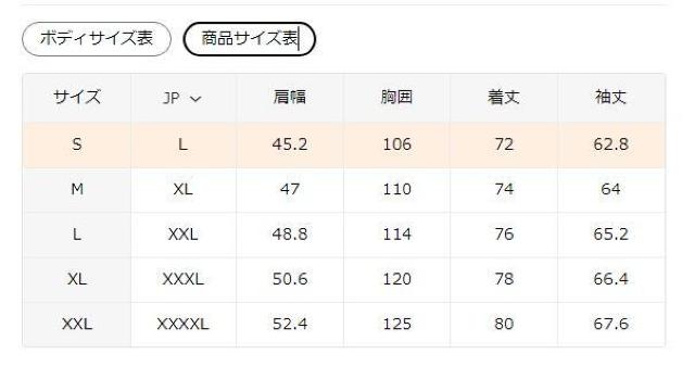 Xi1690~Y􉽊wvgVc - |GXeA{^AbvAݕt@tr`TCYri{TCYkj  jt@bV 