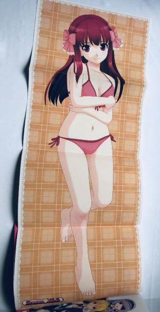 ドリームクラブ ビジュアルファンブック 帯 ポスター 攻略本 ガイド Dream Club Visual Fan Book < ゲーム本体/ソフト ドリームクラブ ビジュアルファンブック 帯 ポスター 攻略本 ガイド Dream Club Visual Fan Book < ゲーム本体/ソフトの