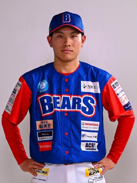 #55 kd I 2025V[Y jtH[(pEMTC) 