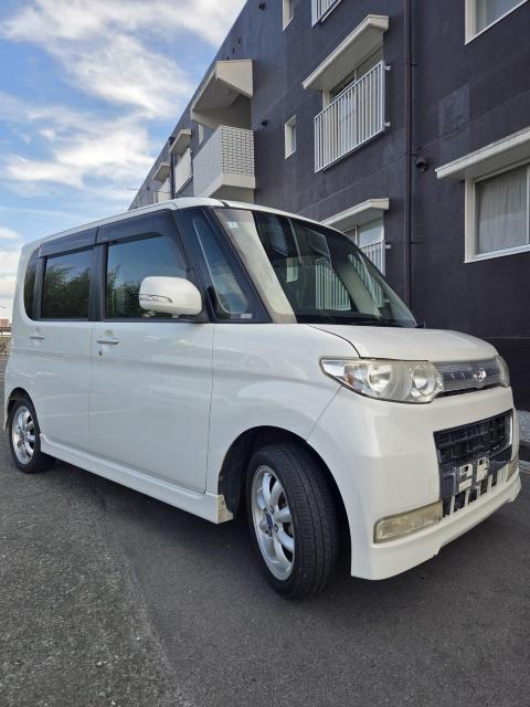 _Cnc@L375@^g^[{  /oCN