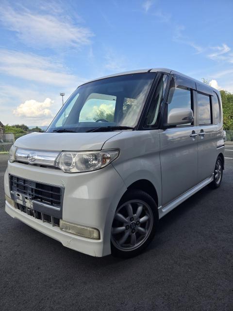 _Cnc@L375@^g^[{  /oCN