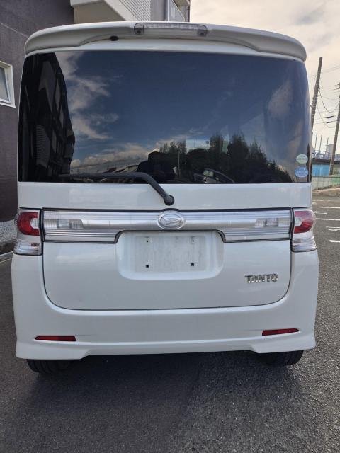 _Cnc@L375@^g^[{  /oCN