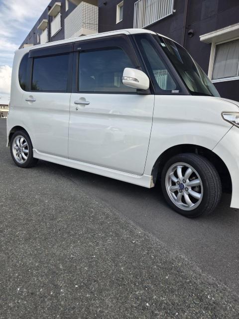 _Cnc@L375@^g^[{  /oCN