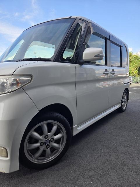 _Cnc@L375@^g^[{  /oCN