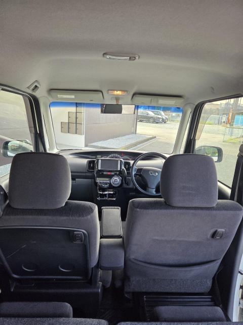 _Cnc@L375@^g^[{  /oCN