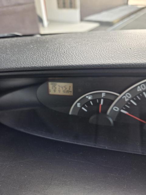 _Cnc@L375@^g^[{  /oCN