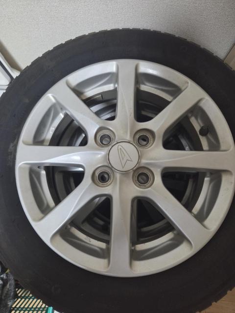 _Cnc@L375@^g^[{  /oCN