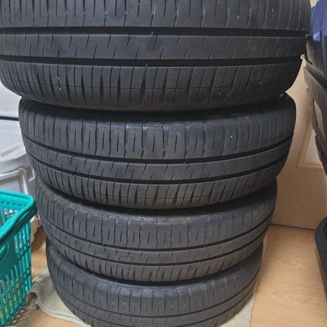 _Cnc@L375@^g^[{  /oCN