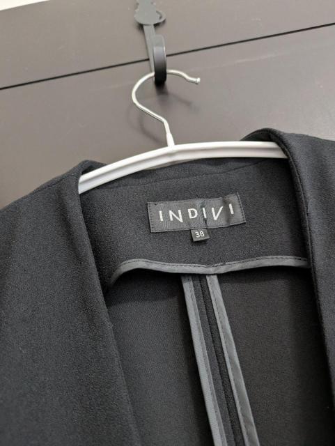 CfBBxXgߗށINDIVI180`  uh 