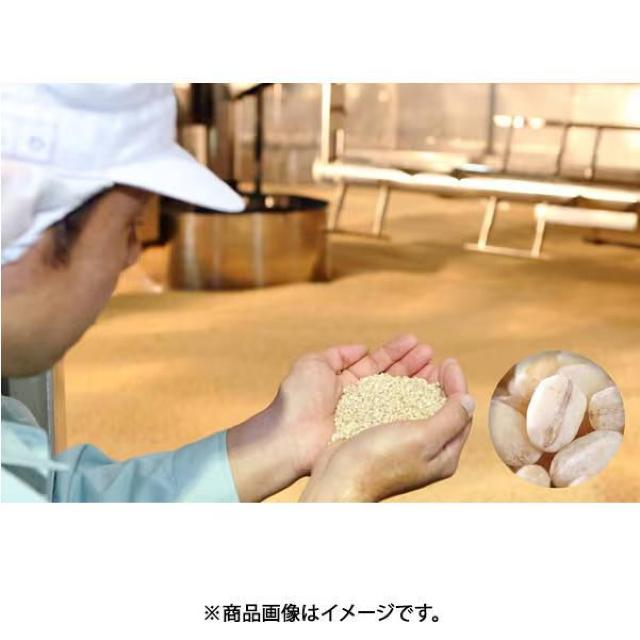 Vi Oa   25x 1800ml [Ē]  4008  O/hN 