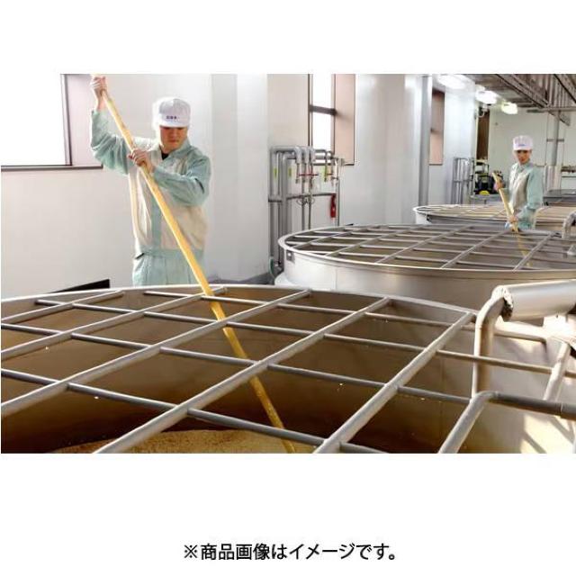 Vi Oa   25x 1800ml [Ē]  4008  O/hN 