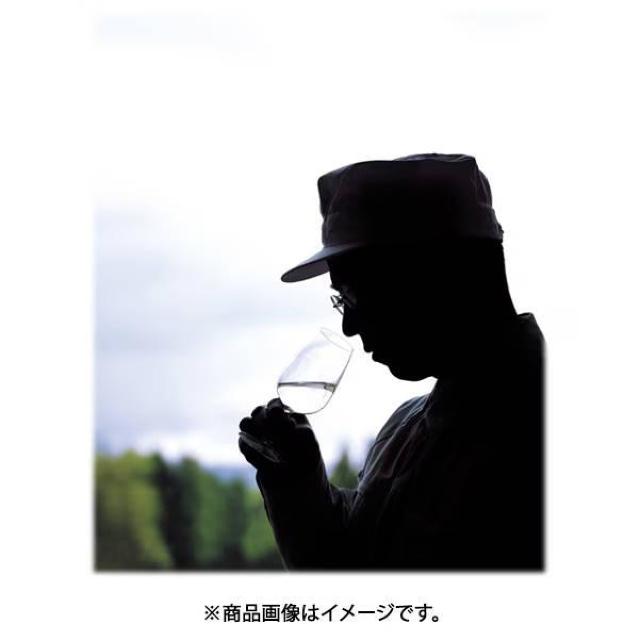 Vi Oa   25x 1800ml [Ē]  4008  O/hN 