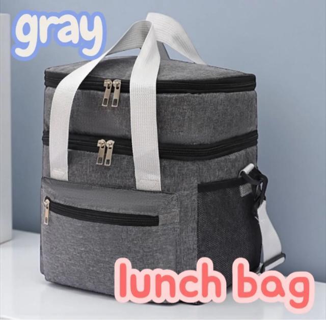 e i`obO ۉۗ ٓobO O[ sNjbN AEghA  N[[obO   CeA/Ct 