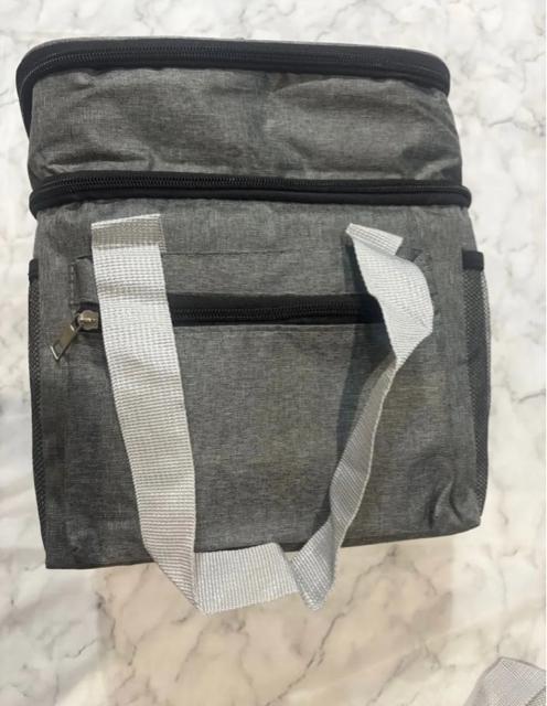 e i`obO ۉۗ ٓobO O[ sNjbN AEghA  N[[obO  CeA/Ct 