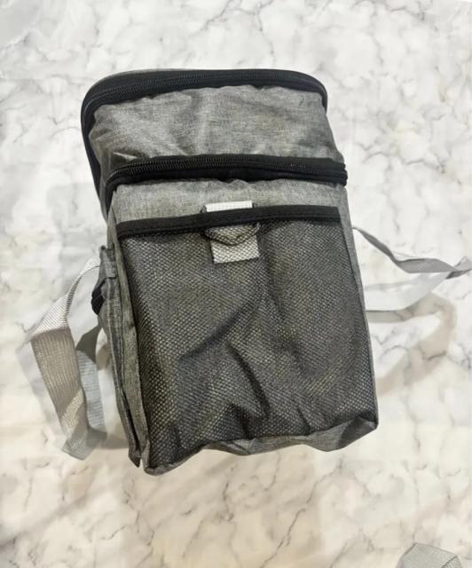 e i`obO ۉۗ ٓobO O[ sNjbN AEghA  N[[obO  CeA/Ct 