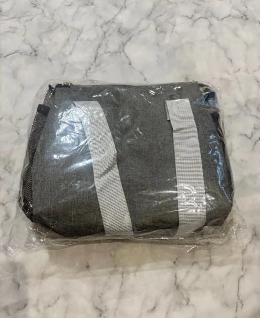 e i`obO ۉۗ ٓobO O[ sNjbN AEghA  N[[obO  CeA/Ct 