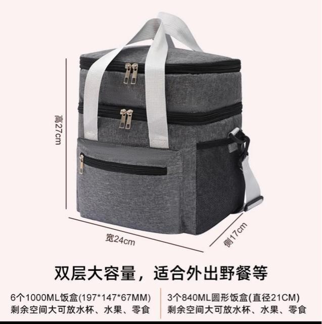 e i`obO ۉۗ ٓobO O[ sNjbN AEghA  N[[obO  CeA/Ct 