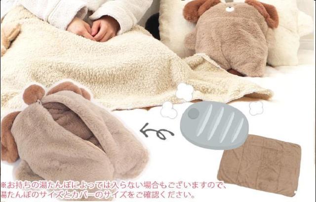 3wayXtxARpNgЂ|@Ck@@souffe bear soft&warm@ʂ݁@uPbg  CeA/Ct 