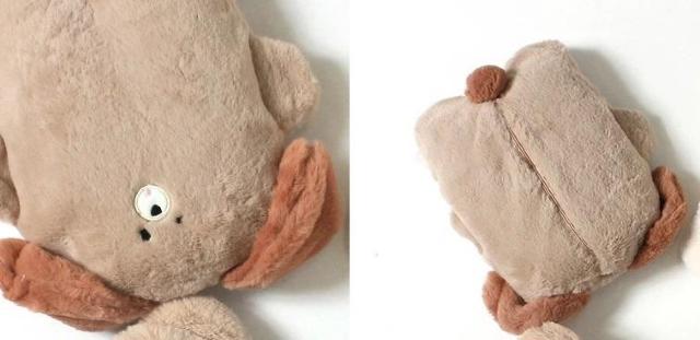 3wayXtxARpNgЂ|@Ck@@souffe bear soft&warm@ʂ݁@uPbg  CeA/Ct 