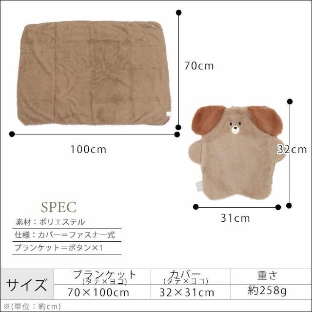 3wayXtxARpNgЂ|@Ck@@souffe bear soft&warm@ʂ݁@uPbg  CeA/Ct 