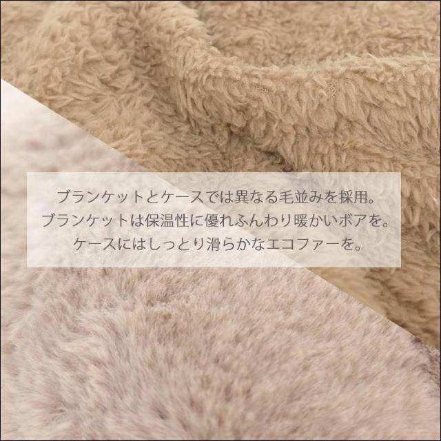 3wayXtxARpNgЂ|@Ck@@souffe bear soft&warm@ʂ݁@uPbg  CeA/Ct 